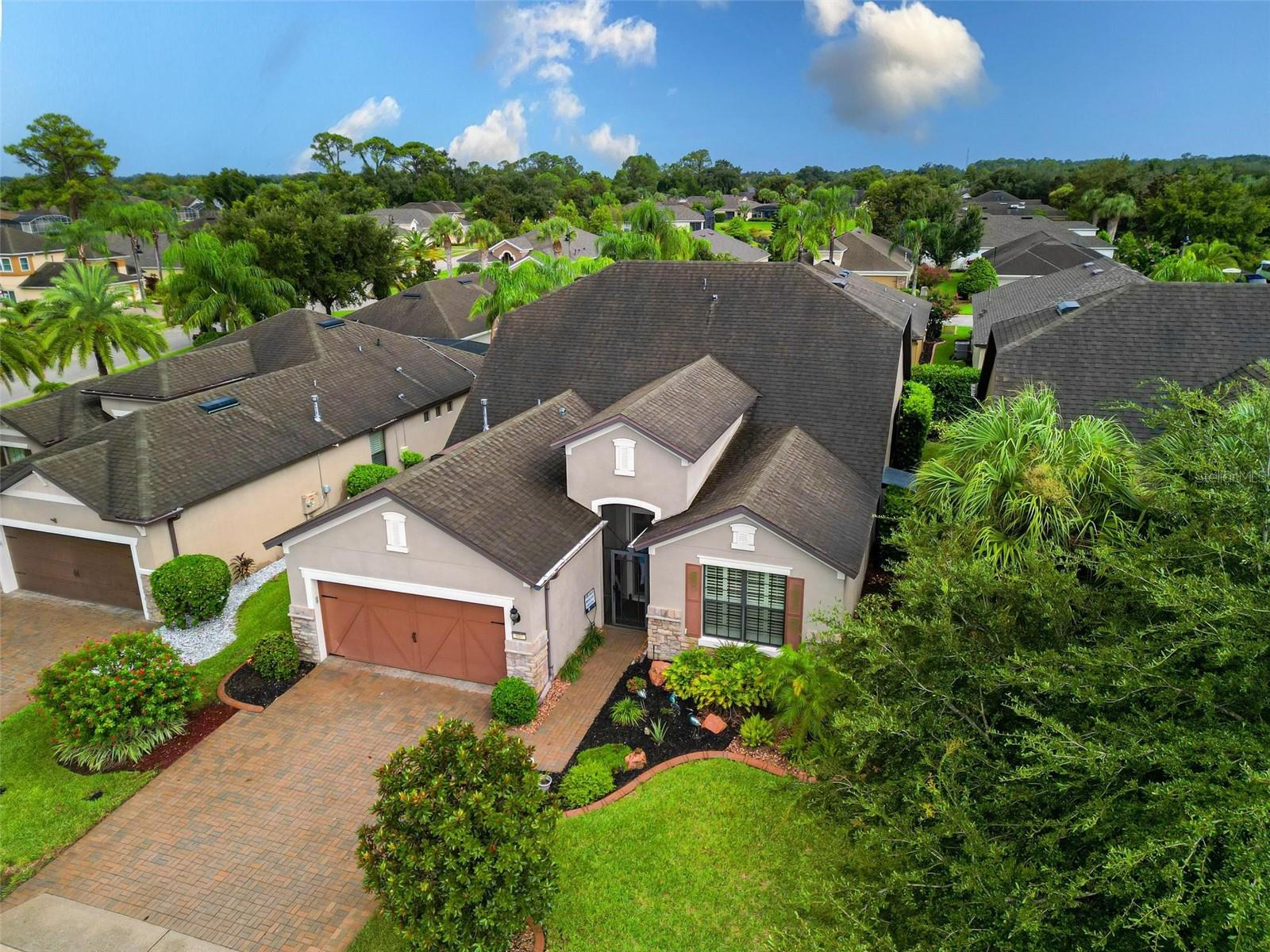 507 Cadiz Dr — photo