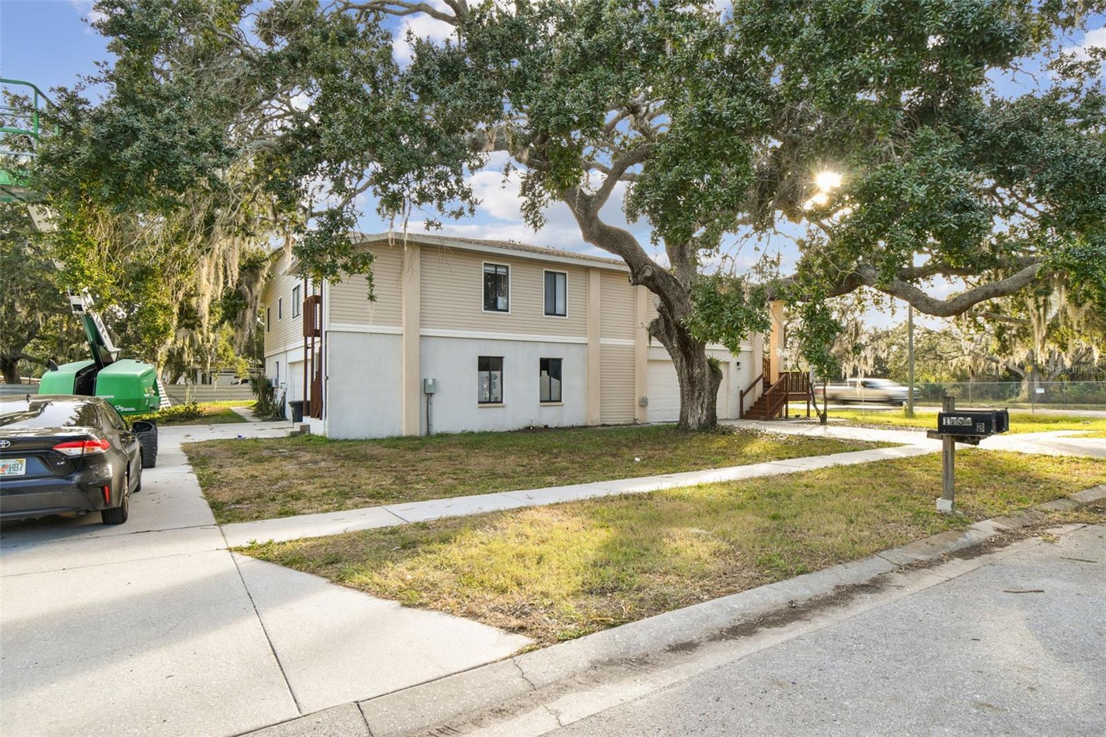1734 Rumar Lane, Holiday, FL 34691 — photo 2