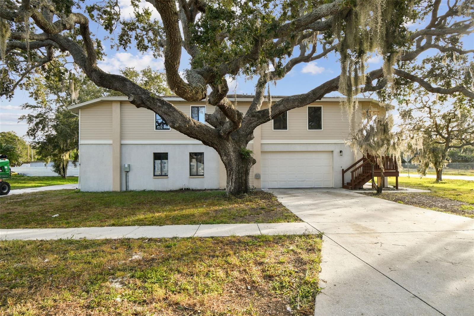1734 Rumar Lane, Holiday, FL 34691 — photo 3
