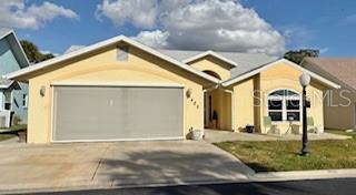 422 Harbourview Dr — photo