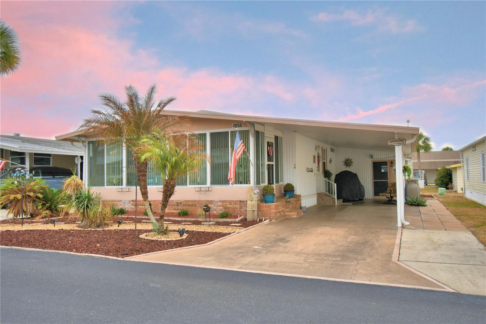4056 Rolling Oaks Dr — photo