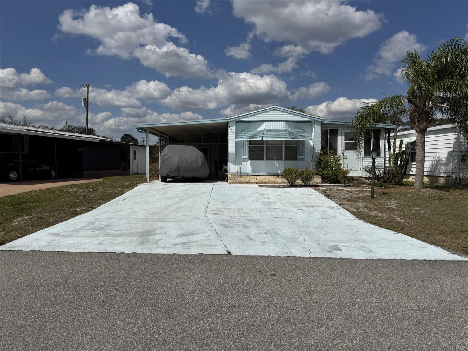 8508 Breeze Hill Dr — photo