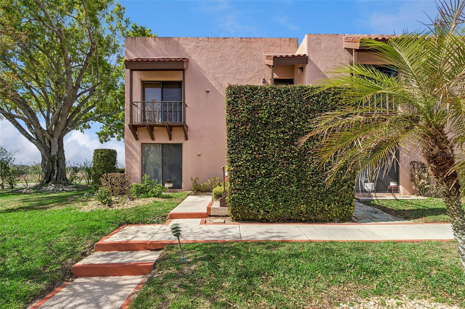 210 La Casa #210 — photo