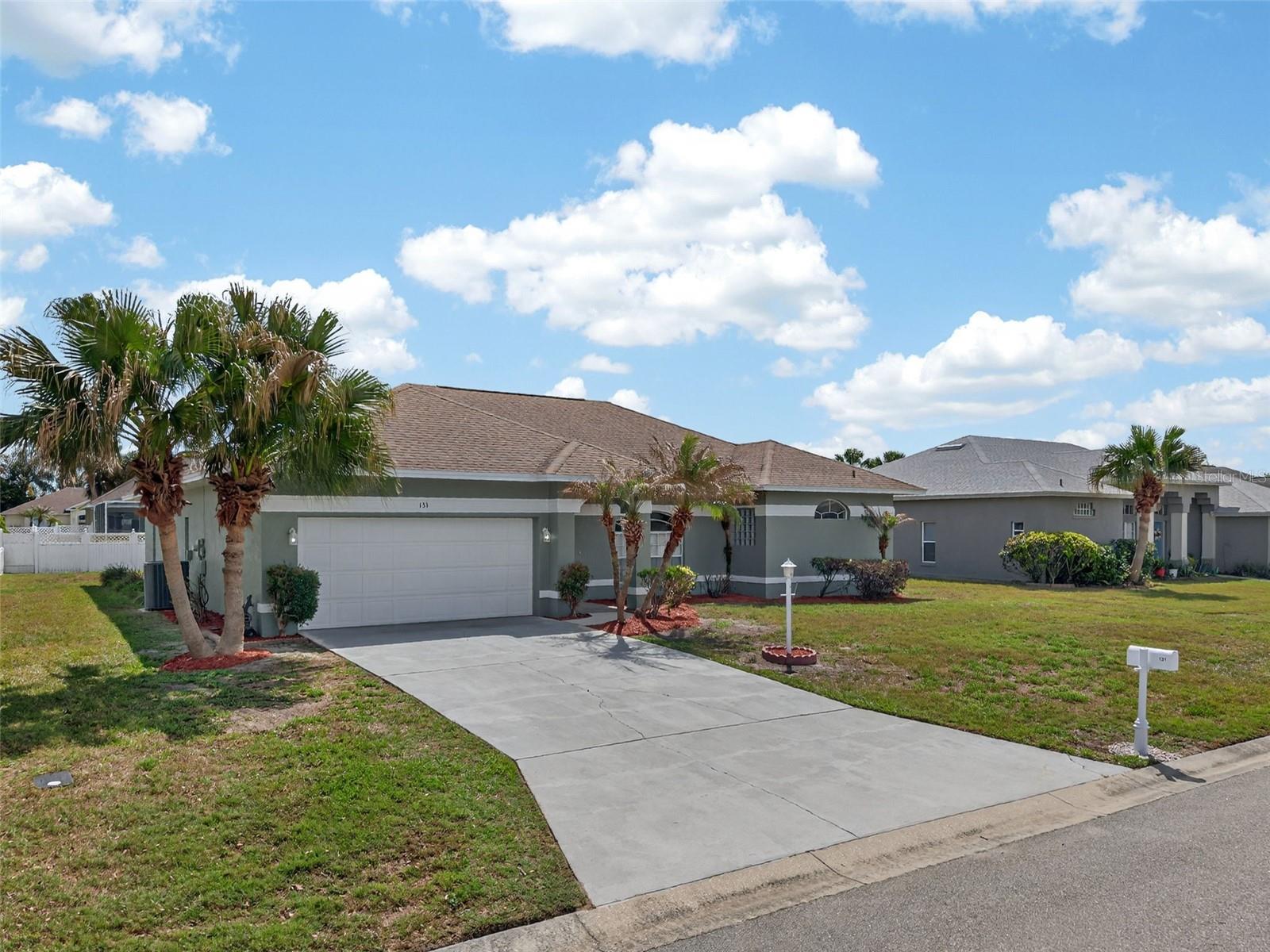 131 Ruby Lake Dr — photo