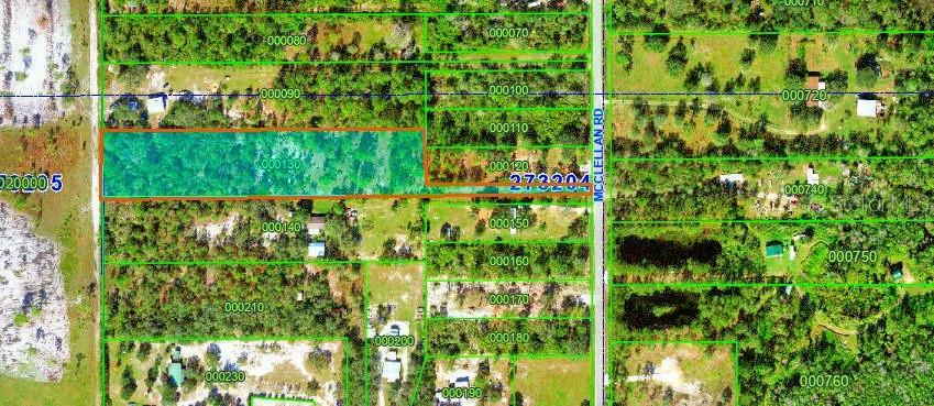 760 McClellan Road, Frostproof, FL 33843 — photo 3