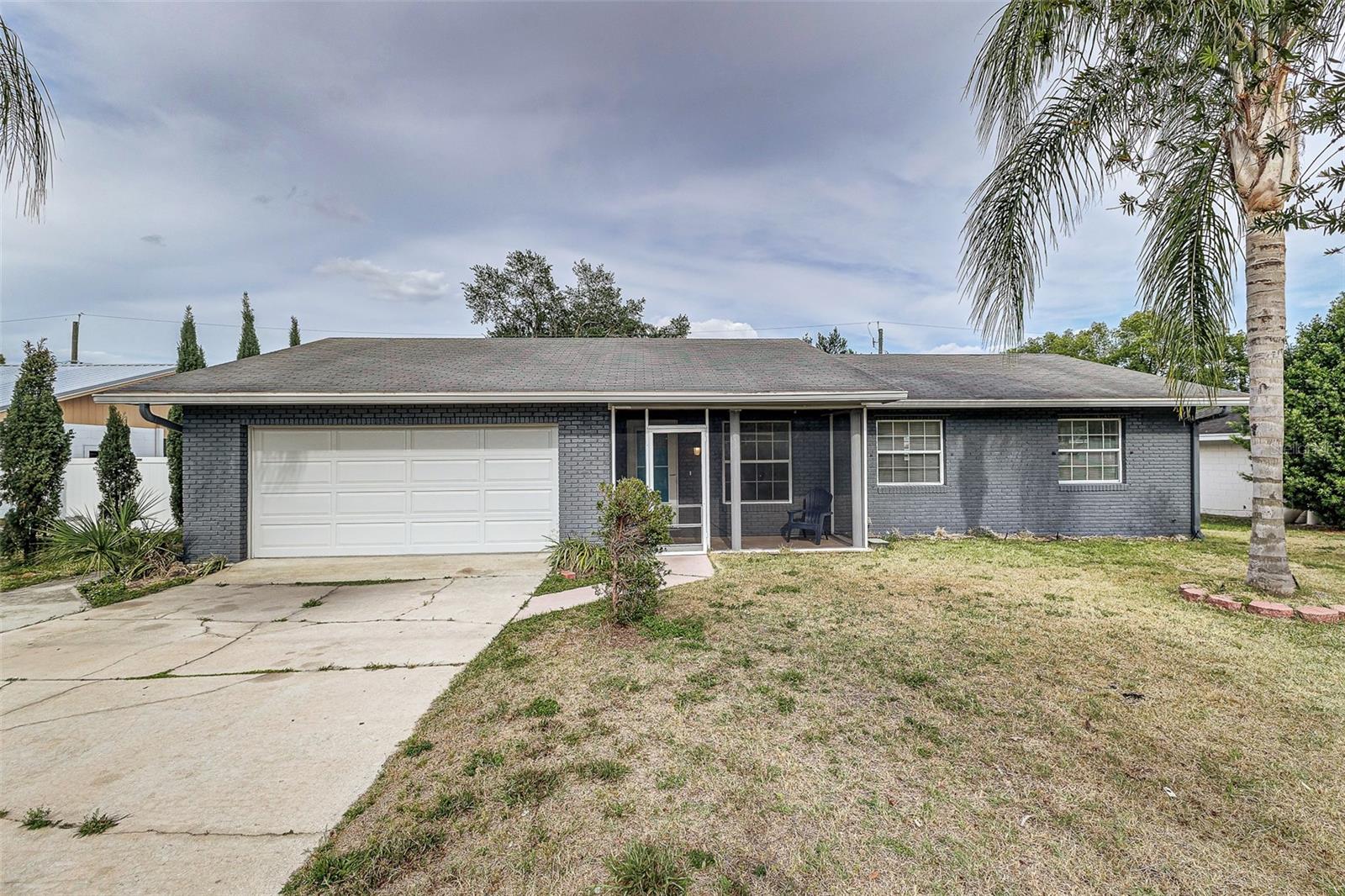 408 Lake Ned — photo