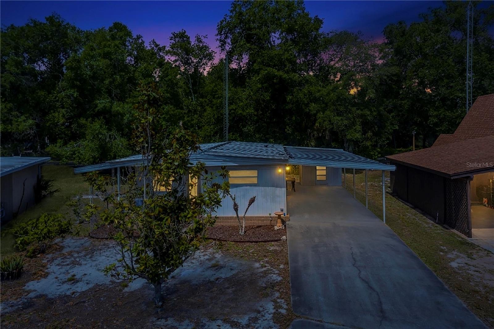 31 Woodland Cir — photo