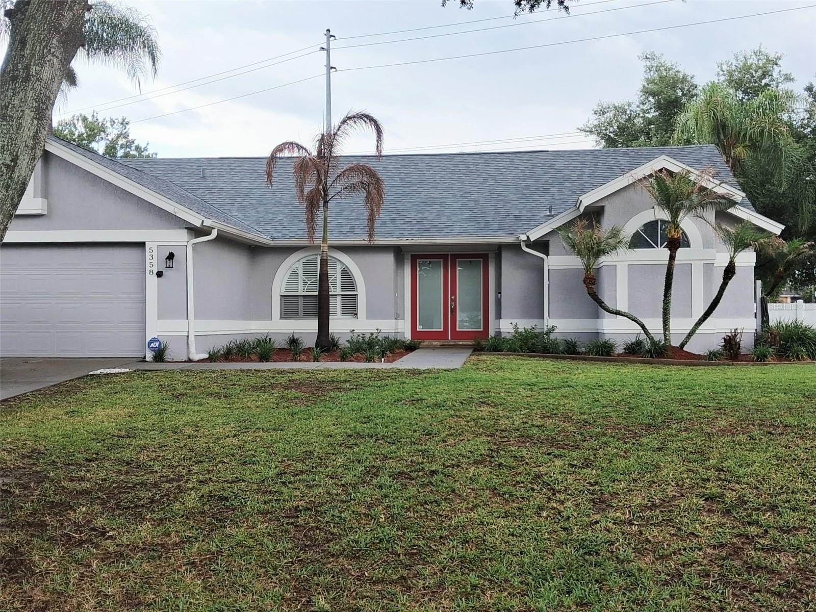 5358 Montserrat Dr — photo