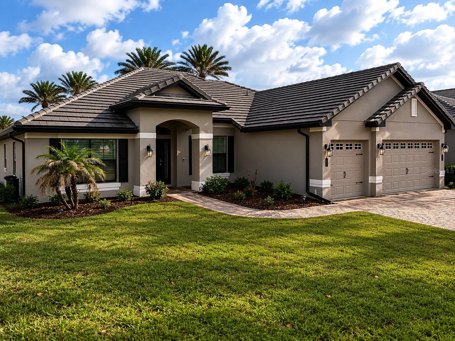 226 Lake Vista Dr — photo
