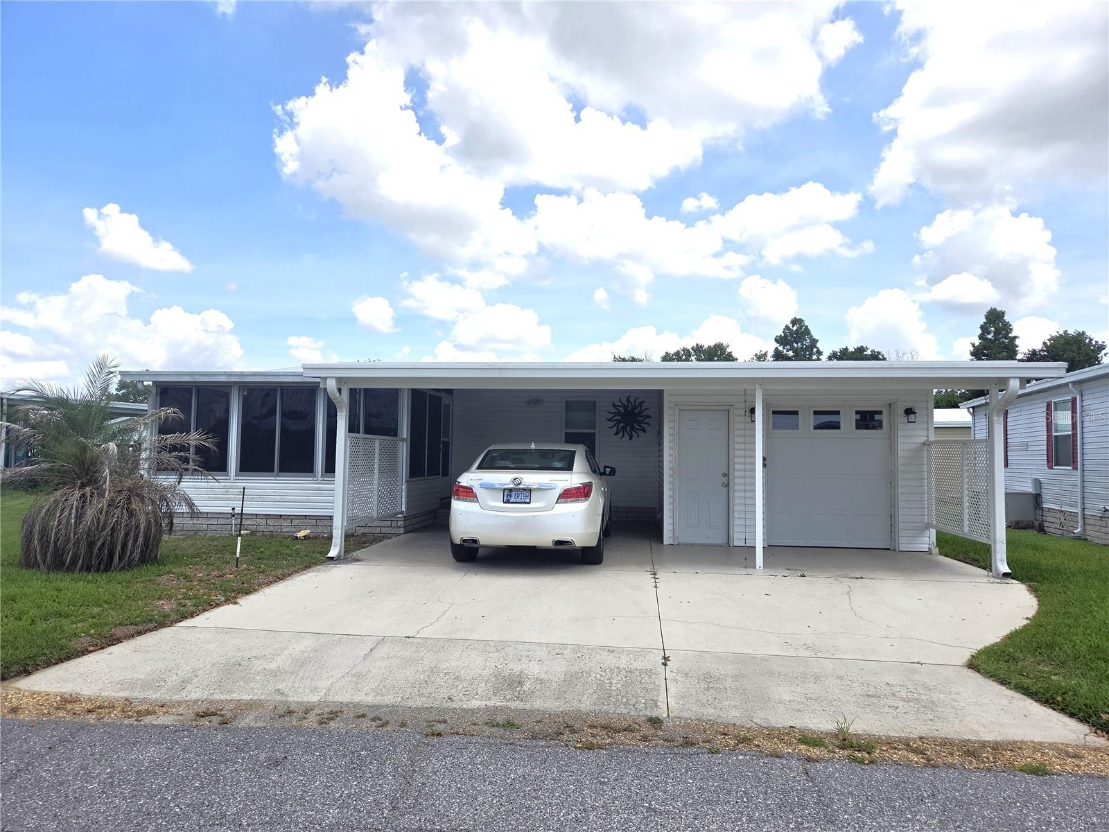 311 Townbridge Dr — photo