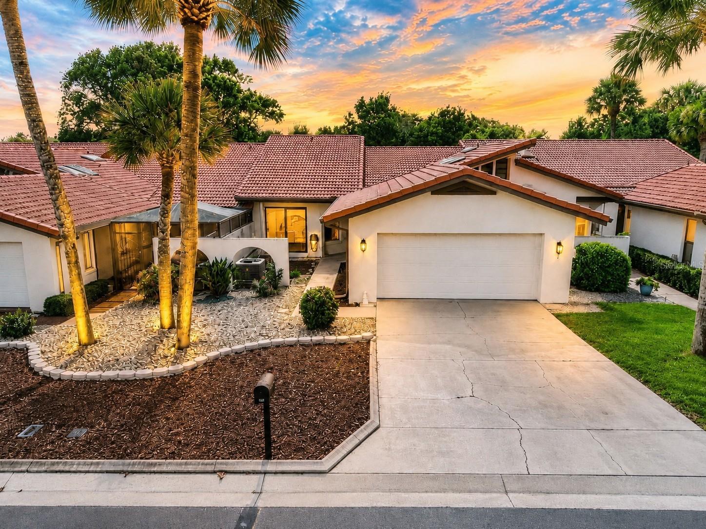 503 Clubhouse Dr — photo