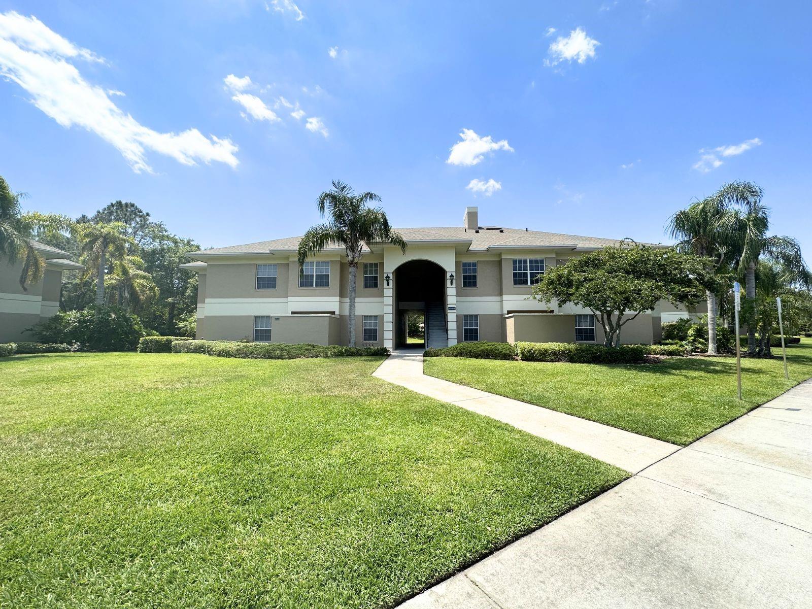 1003 Eagle Pond Dr #1003 — photo