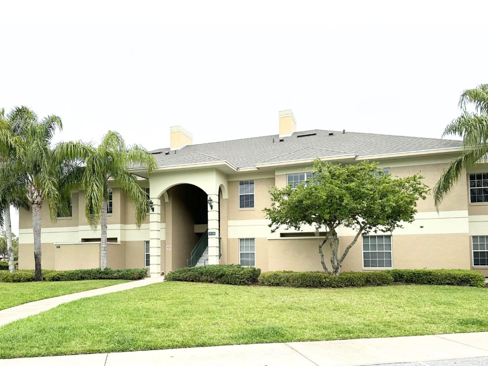 903 Eagle Pond Dr #903 — photo