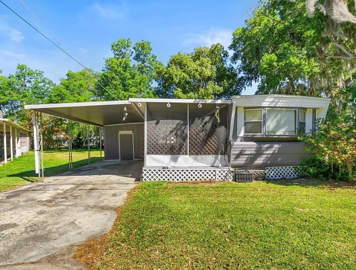 25 Sunset Cir — photo