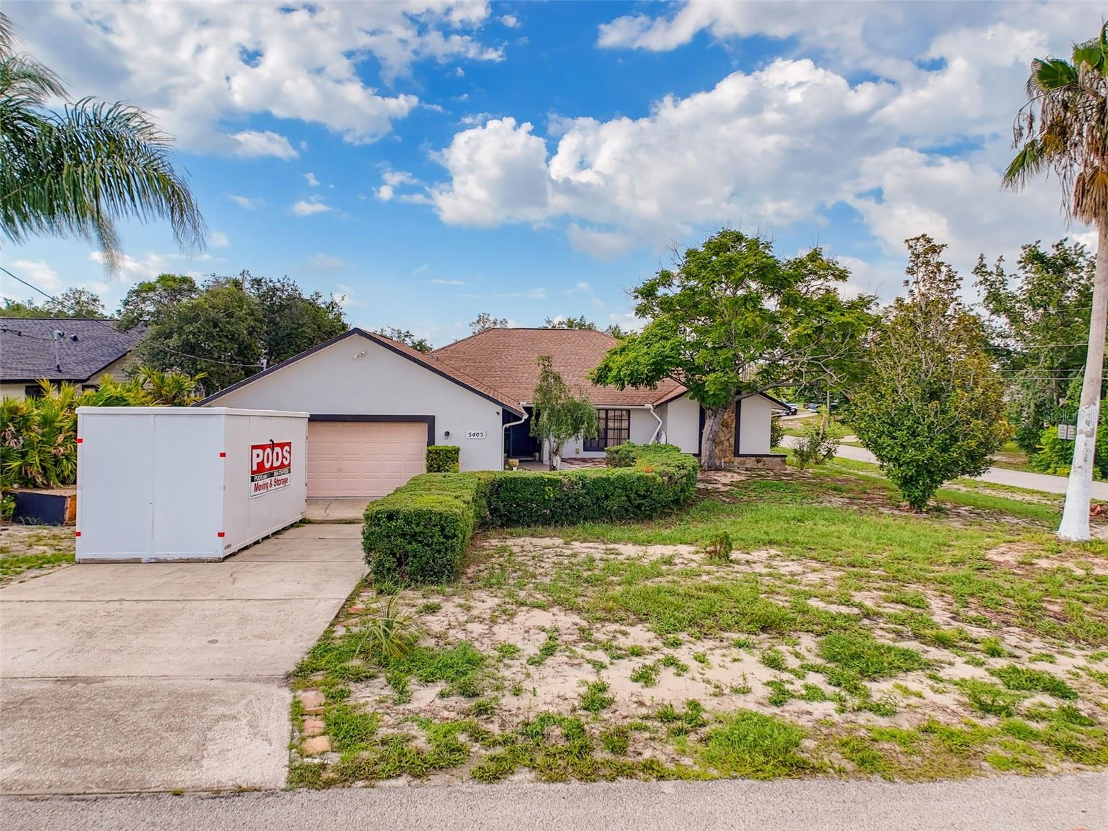 5405 Frost Road, Spring Hill, FL 34606 — photo 2