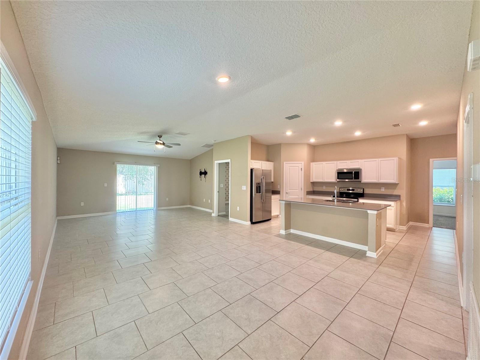 112 Pershing Street, Bartow, FL 33830 — photo 2