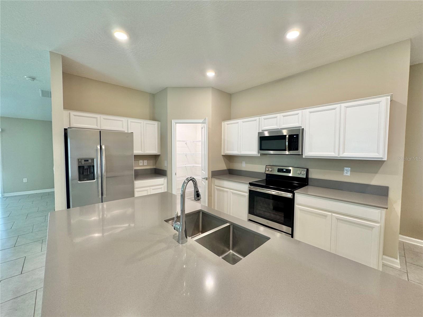 112 Pershing Street, Bartow, FL 33830 — photo 3