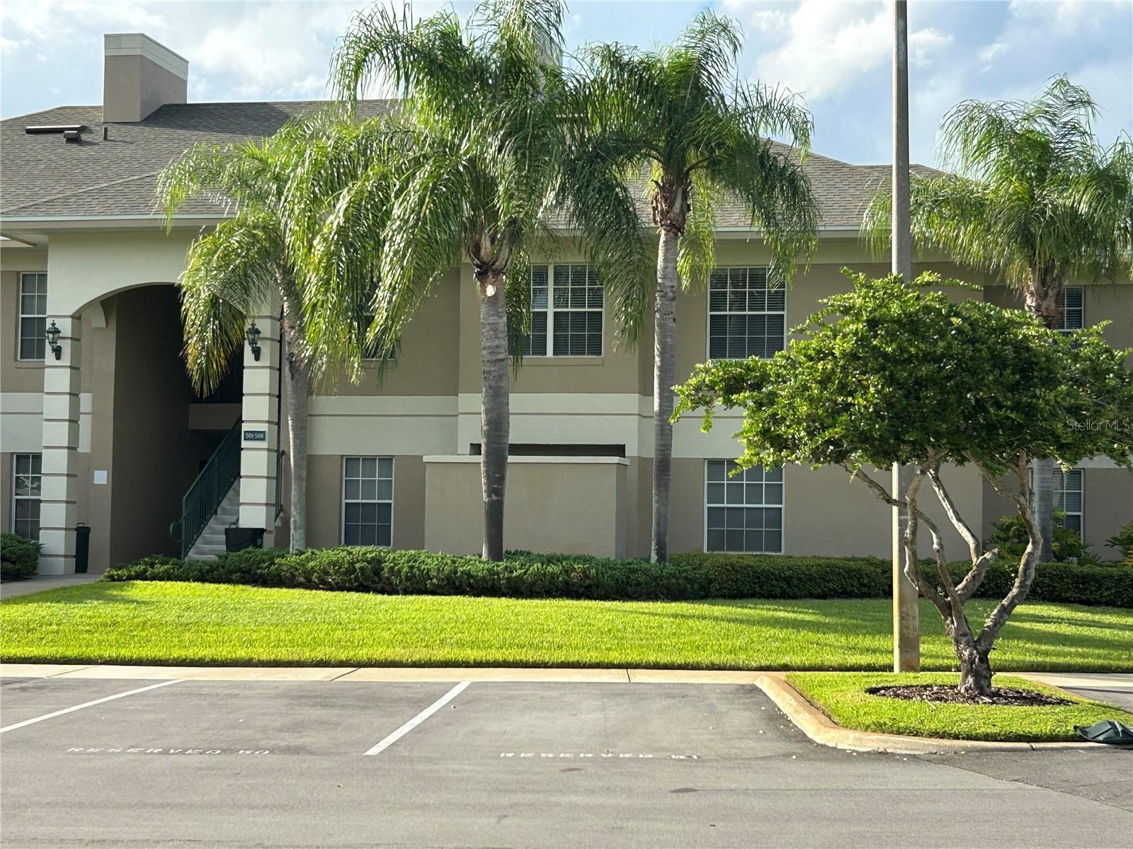 508 Eagle Pond Dr #508 — photo