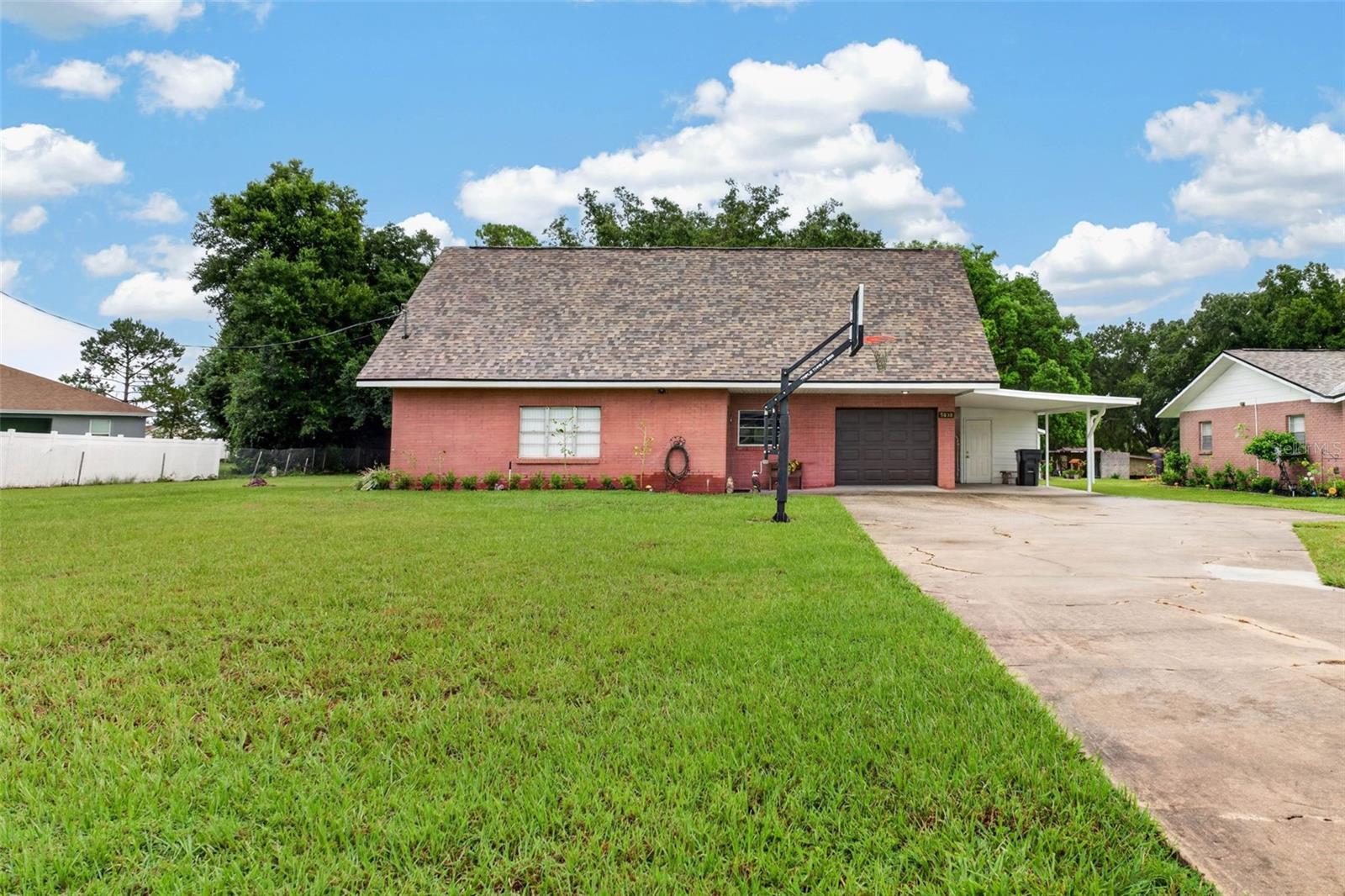 5838 Old Bartow Eagle Lake Rd — photo