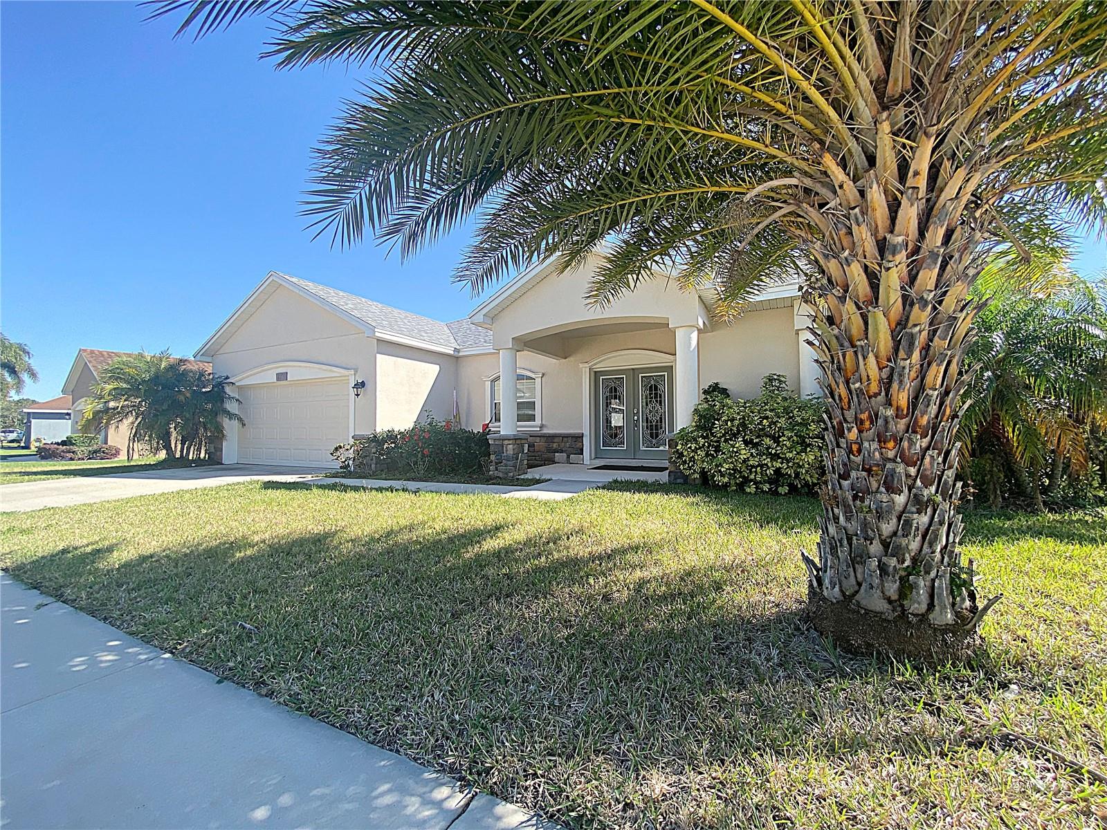4311 Mandolin Blvd — photo