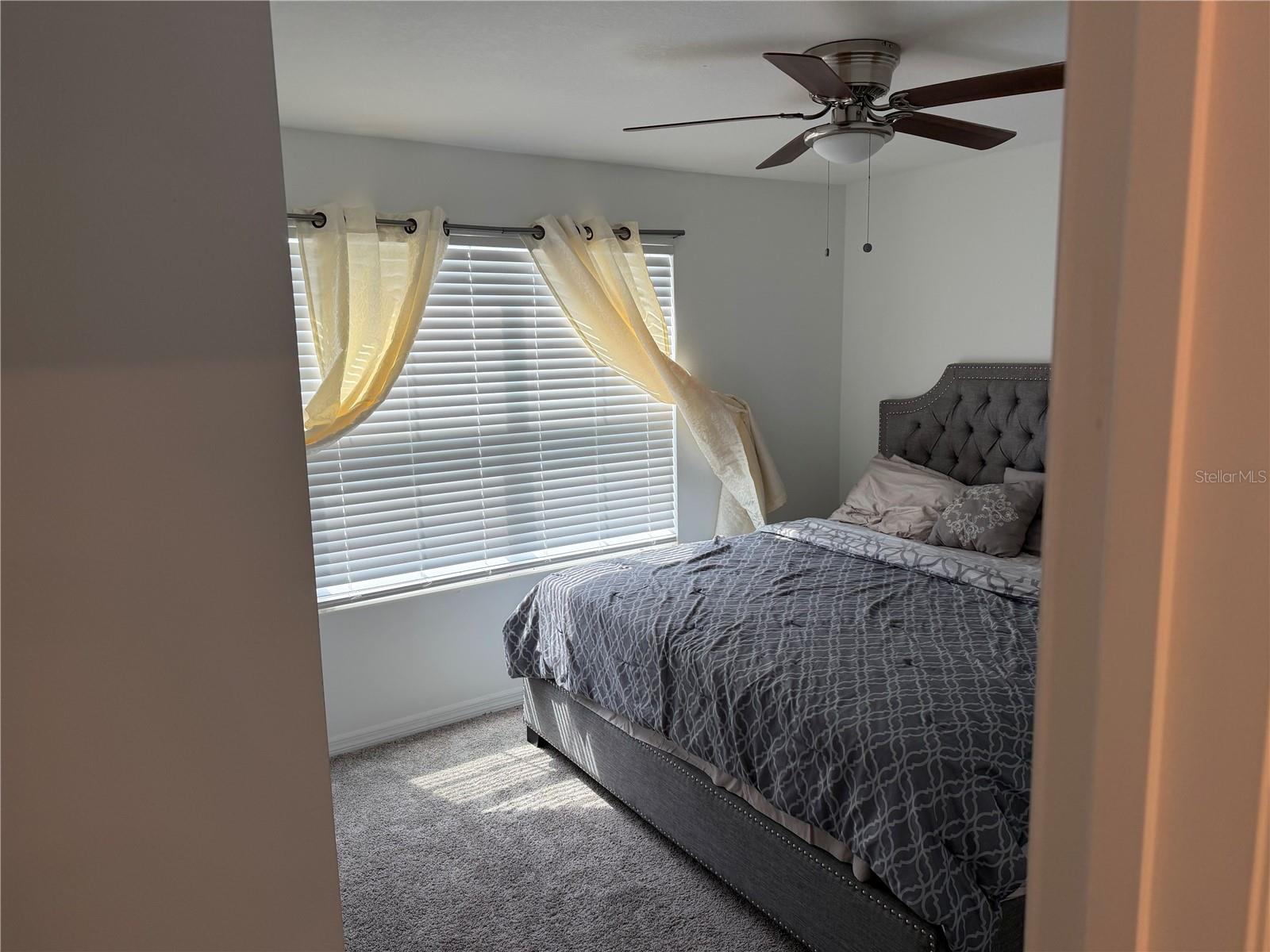 1187 Tyler Loop, Winter Haven, FL 33884 — photo 2