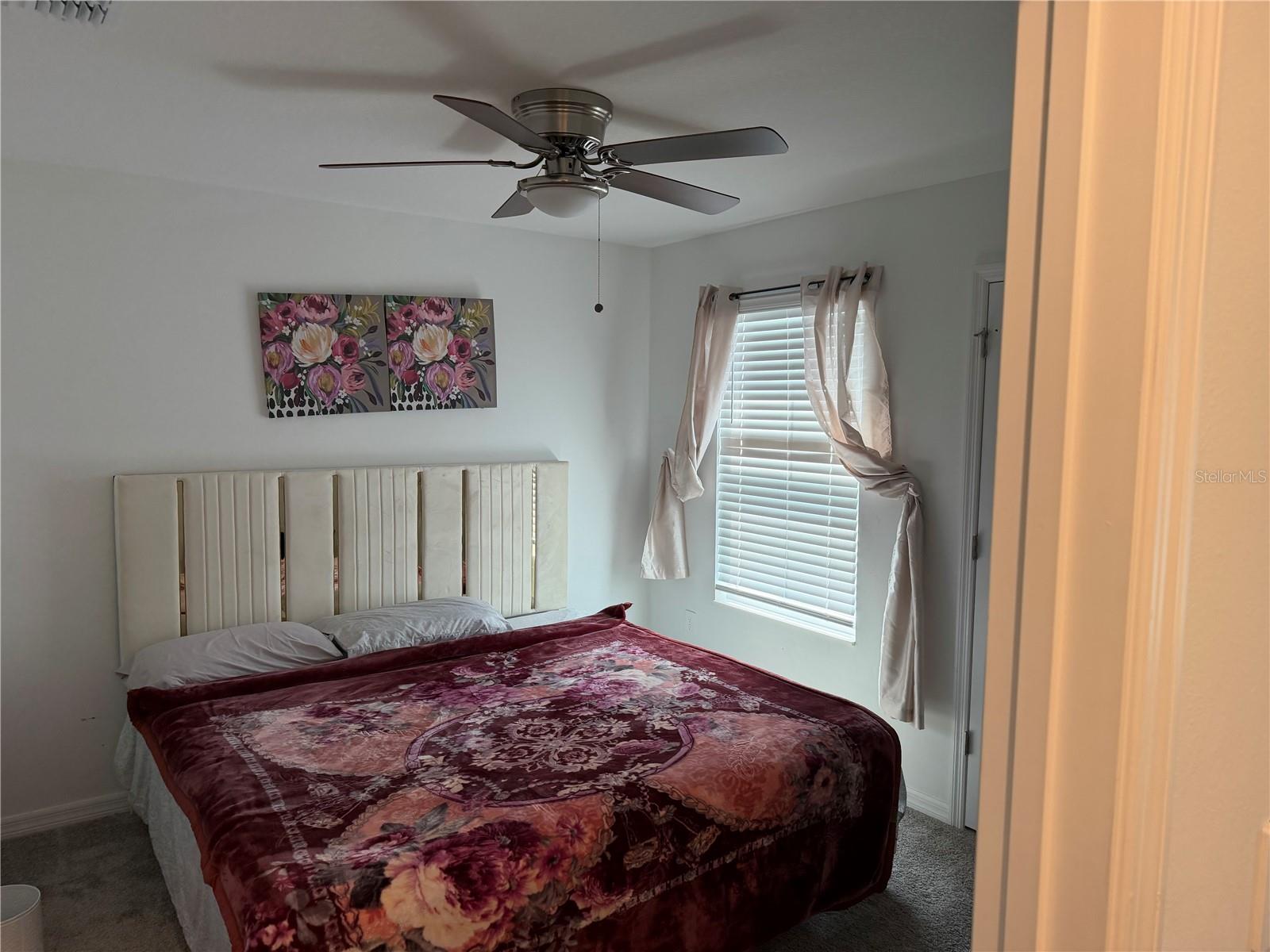 1187 Tyler Loop, Winter Haven, FL 33884 — photo 3
