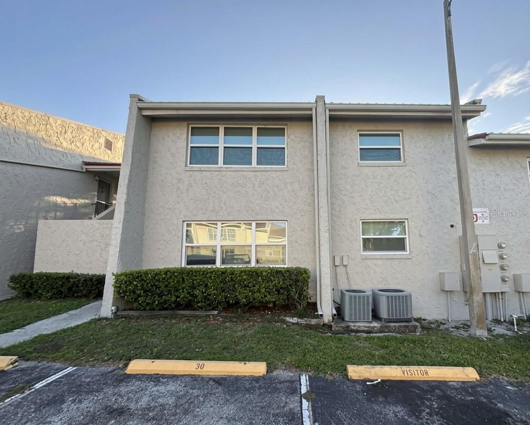 1103 Cypress Gardens Blvd #30 — photo