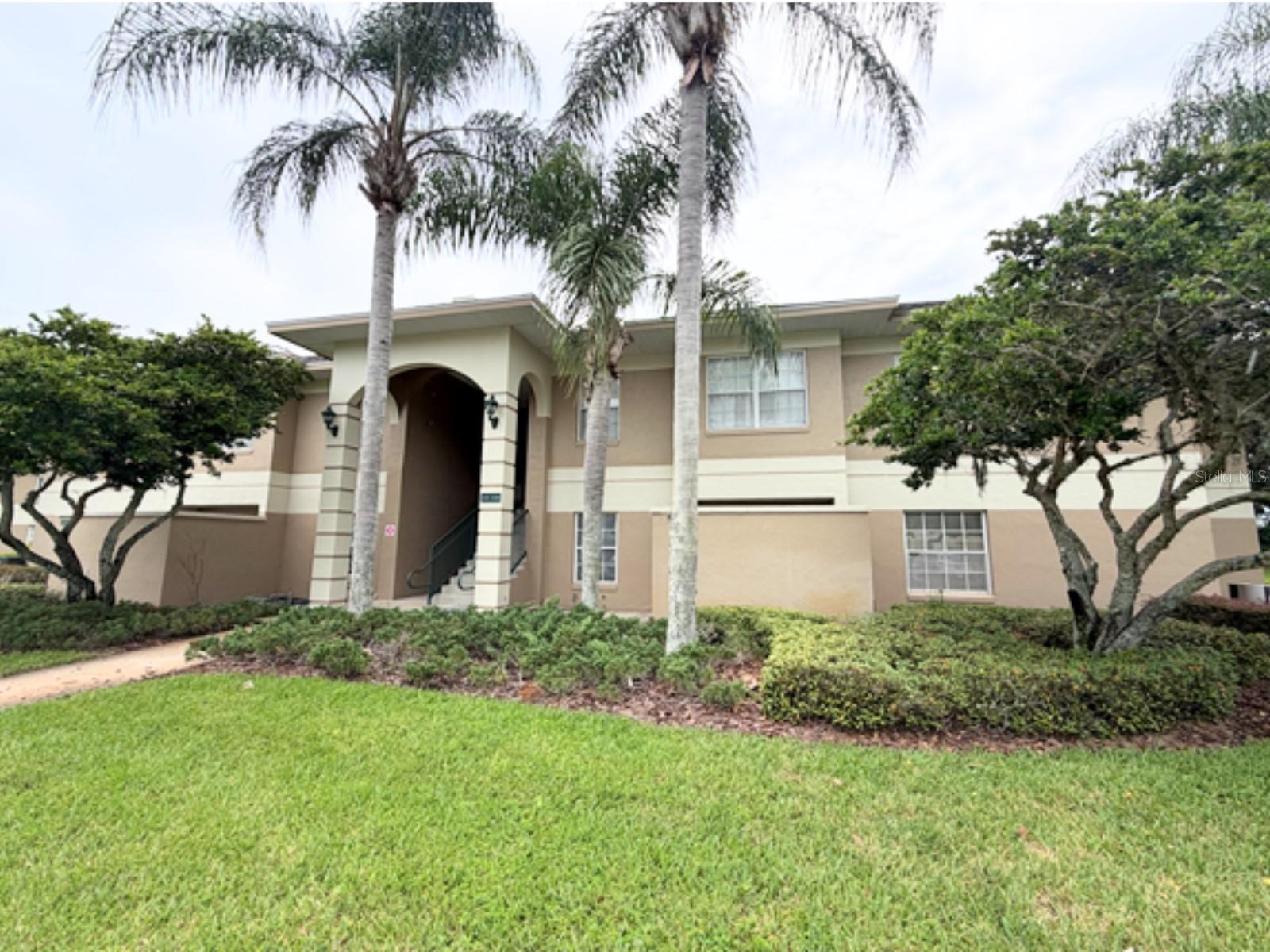 106 Eagle Pond Dr — photo