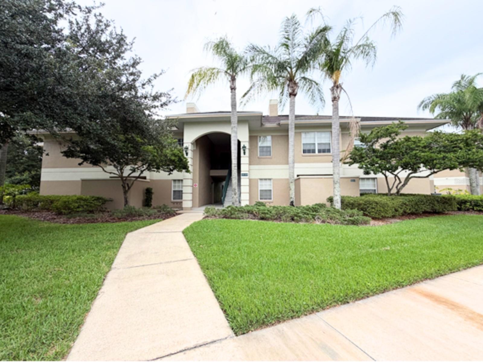 1001 Eagle Pond Dr — photo