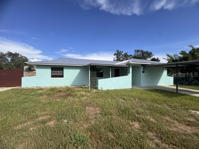 508 Park Dr — photo