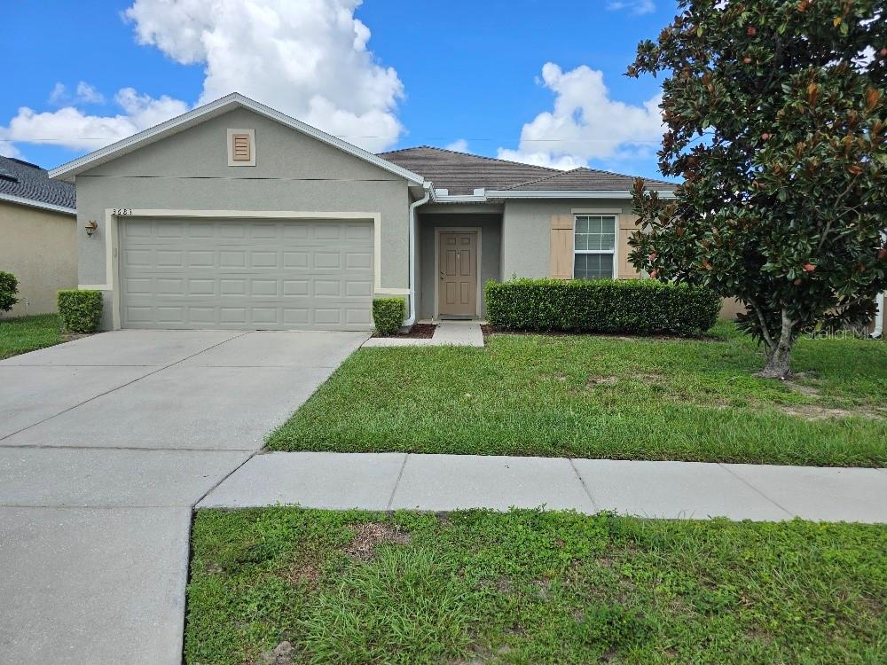 3683 Julius Estates Blvd — photo