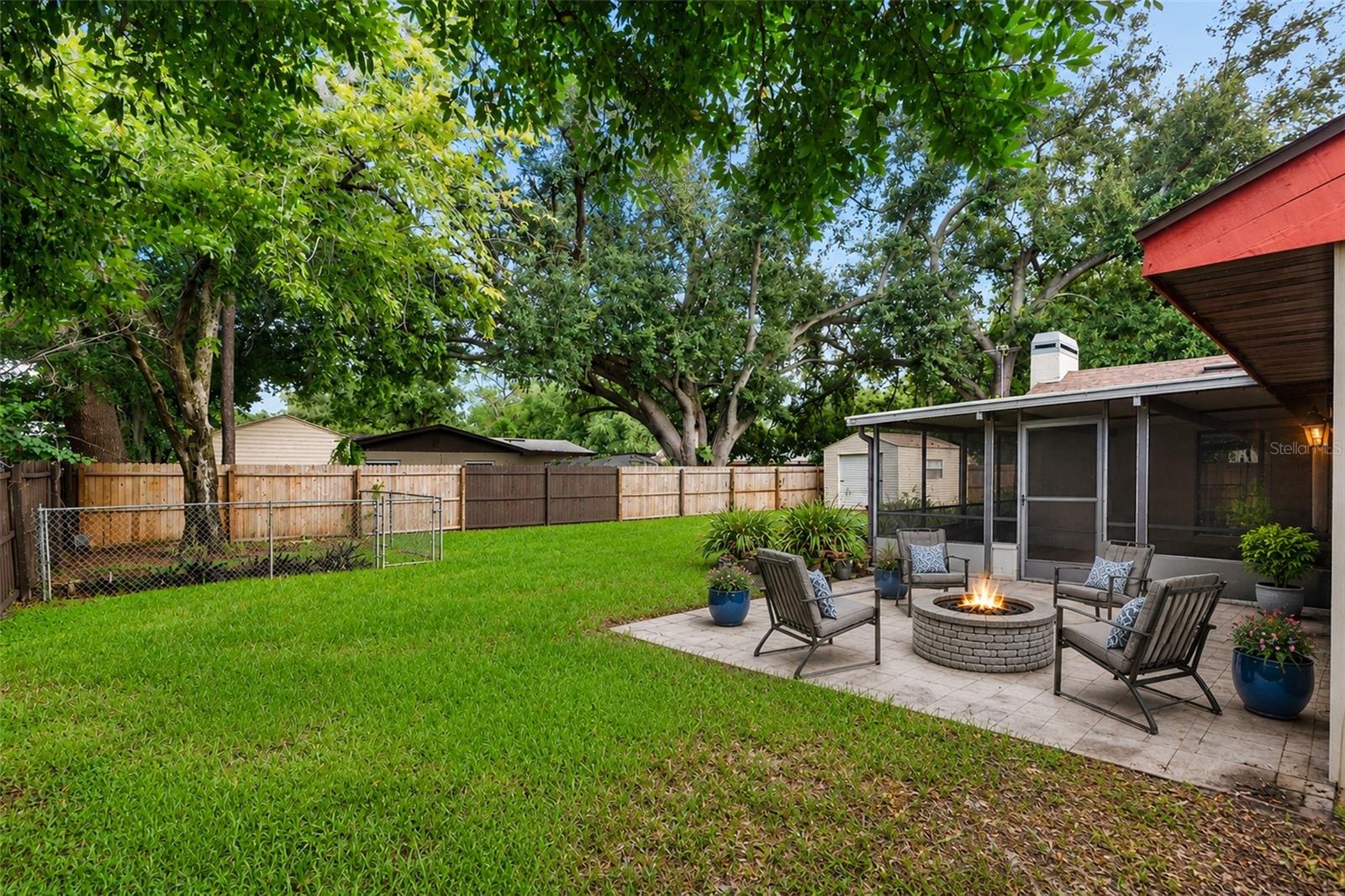 216 Shore Loop, Winter Haven, FL 33884 — photo 3