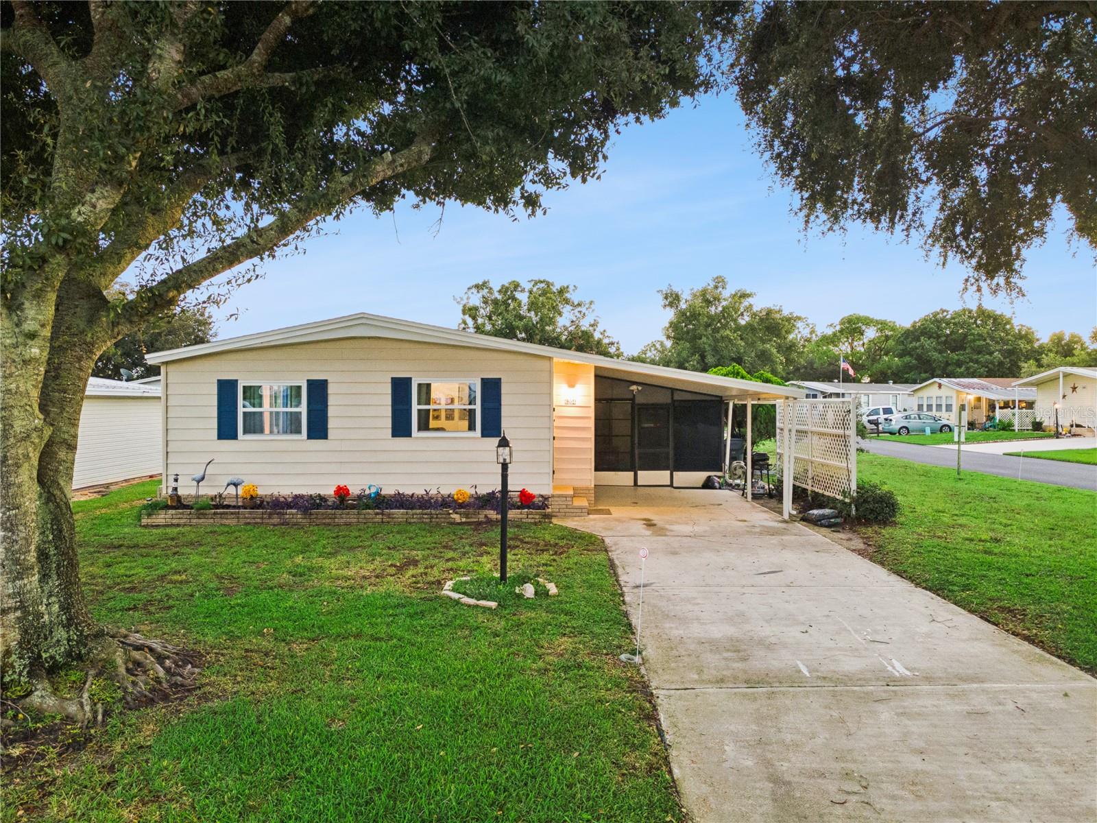 6204 Knotty Pine Dr SE — photo