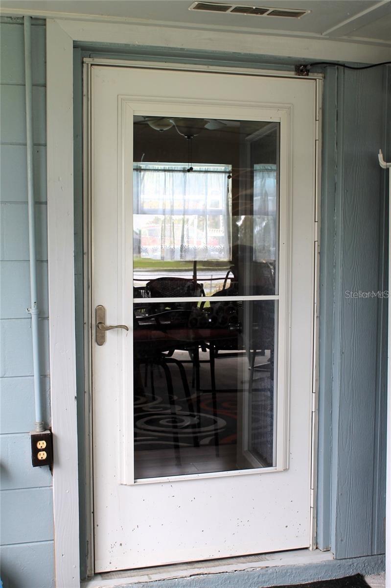 3046 Spirit Lake Dr — photo