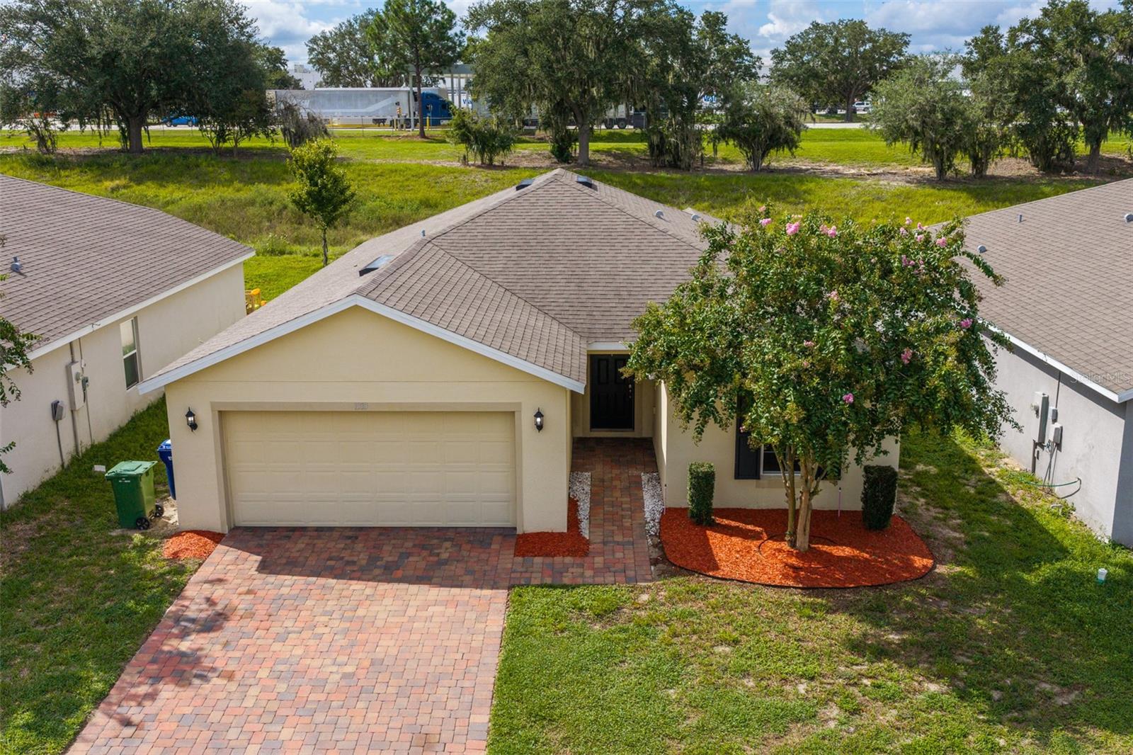 1333 Lucerne Loop Rd NE — photo