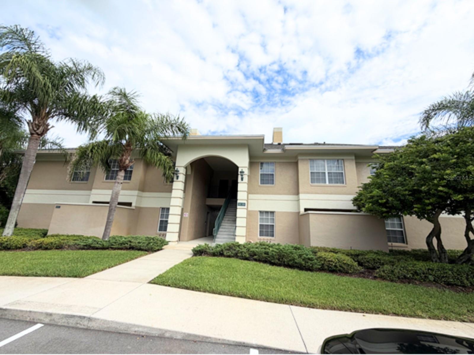 101 Eagle Pond Dr #101 — photo