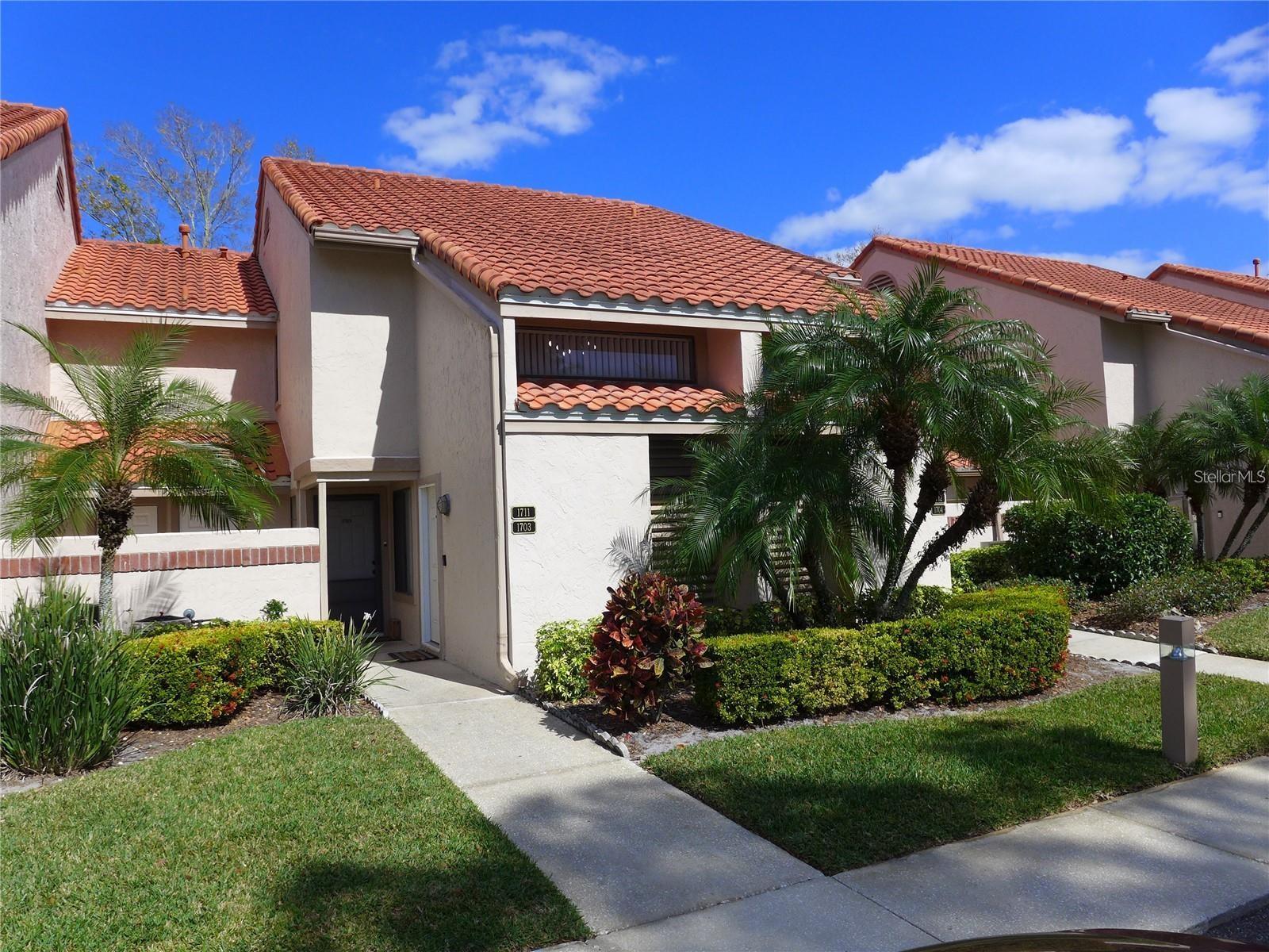1711 Garden Lake Dr #1711 — photo