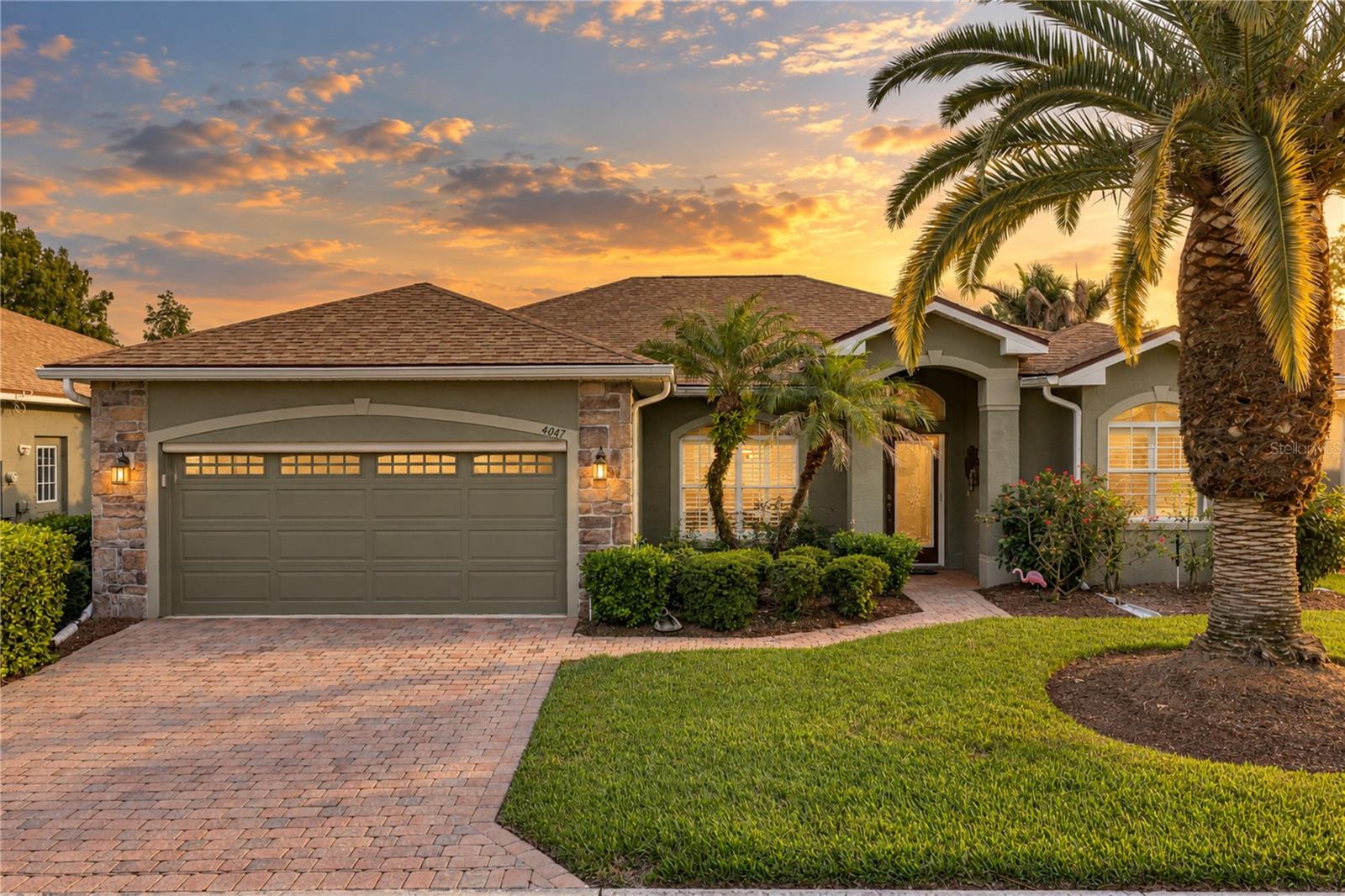 4047 Birkdale Dr — photo