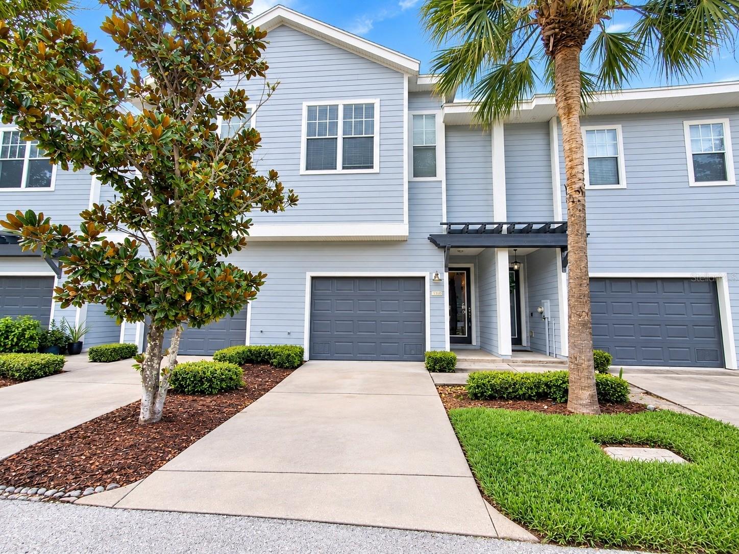 8319 King Blossom Ct — photo