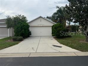 2796 Whispering Trails Dr — photo