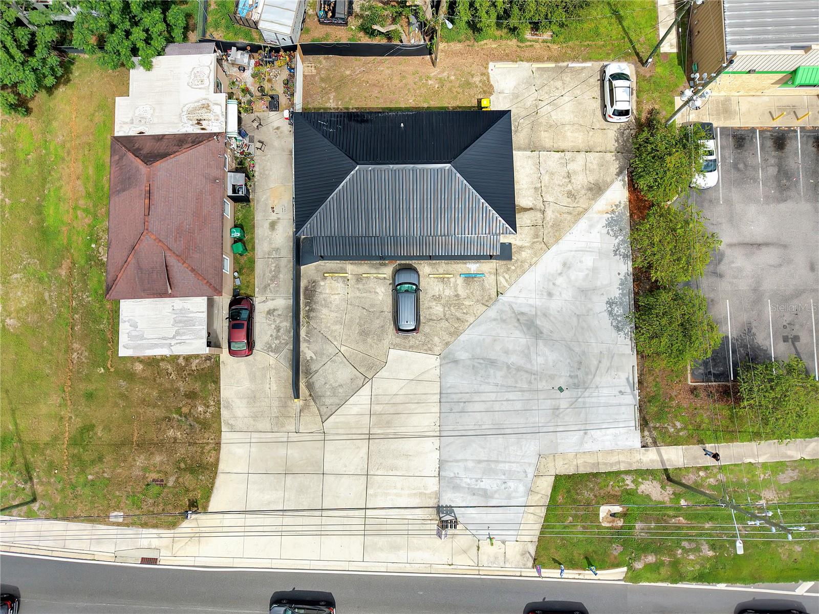 608 Dundee Road #3, Dundee, FL 33838 — photo 2