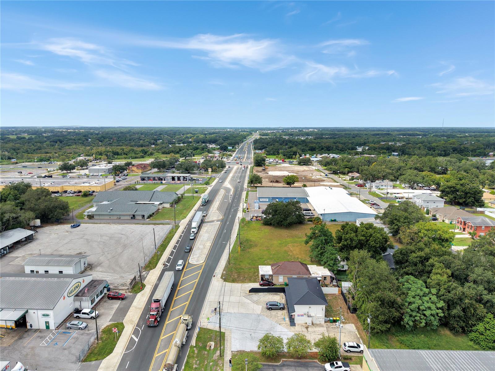 608 Dundee Road #3, Dundee, FL 33838 — photo 3