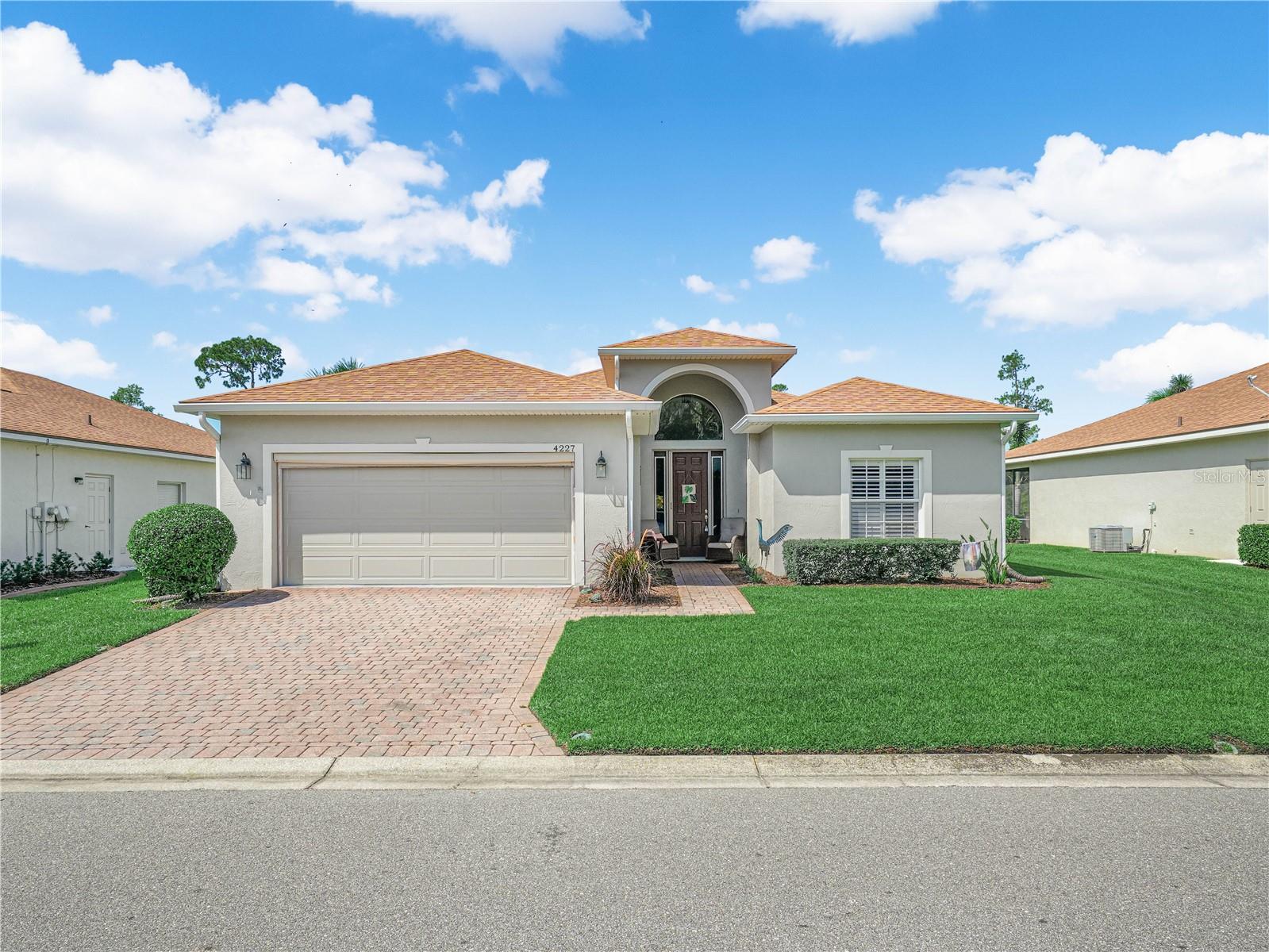 4227 Berwick Dr — photo
