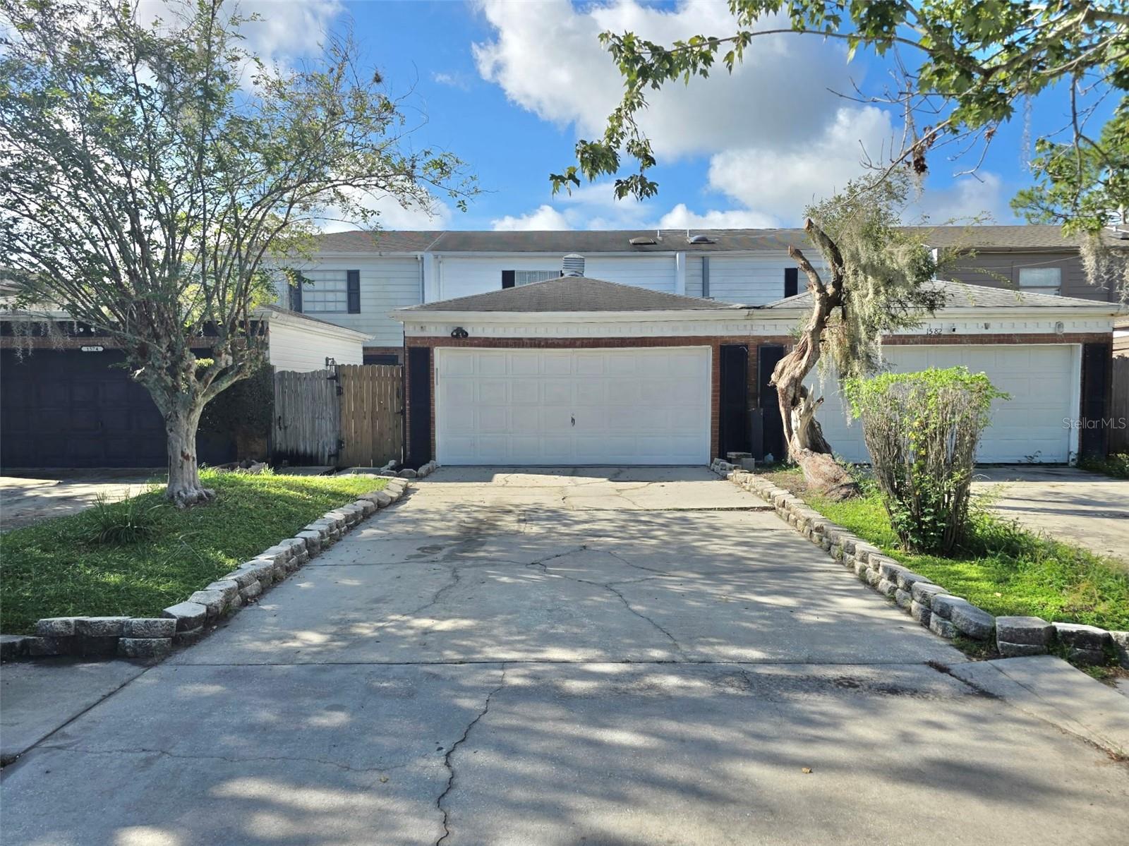 1578 Marshall Rd SW — photo