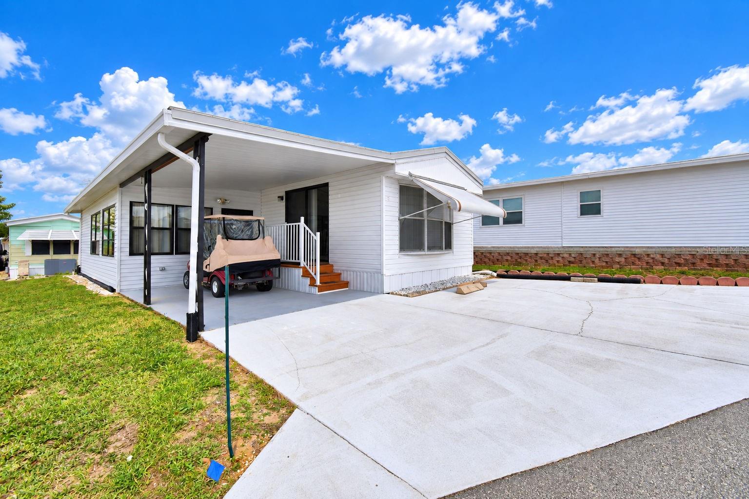 251 Patterson Rd #D4 — photo