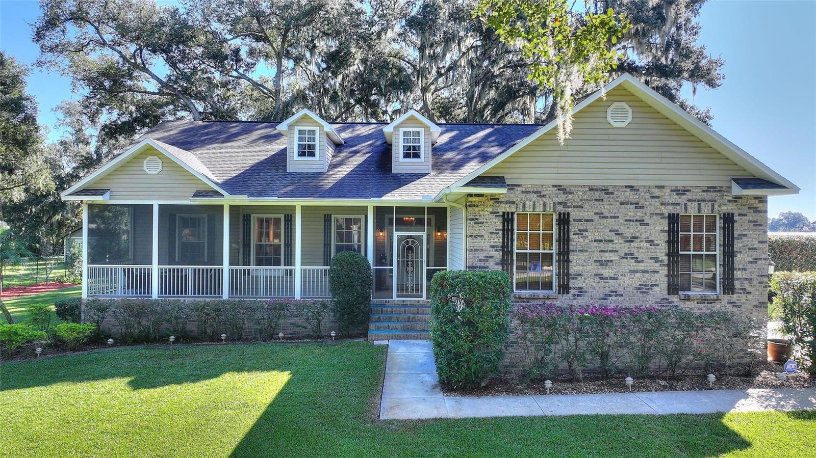 4108 N Forbes Rd — photo