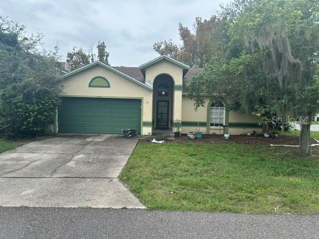 3420 Cove Ct E — photo