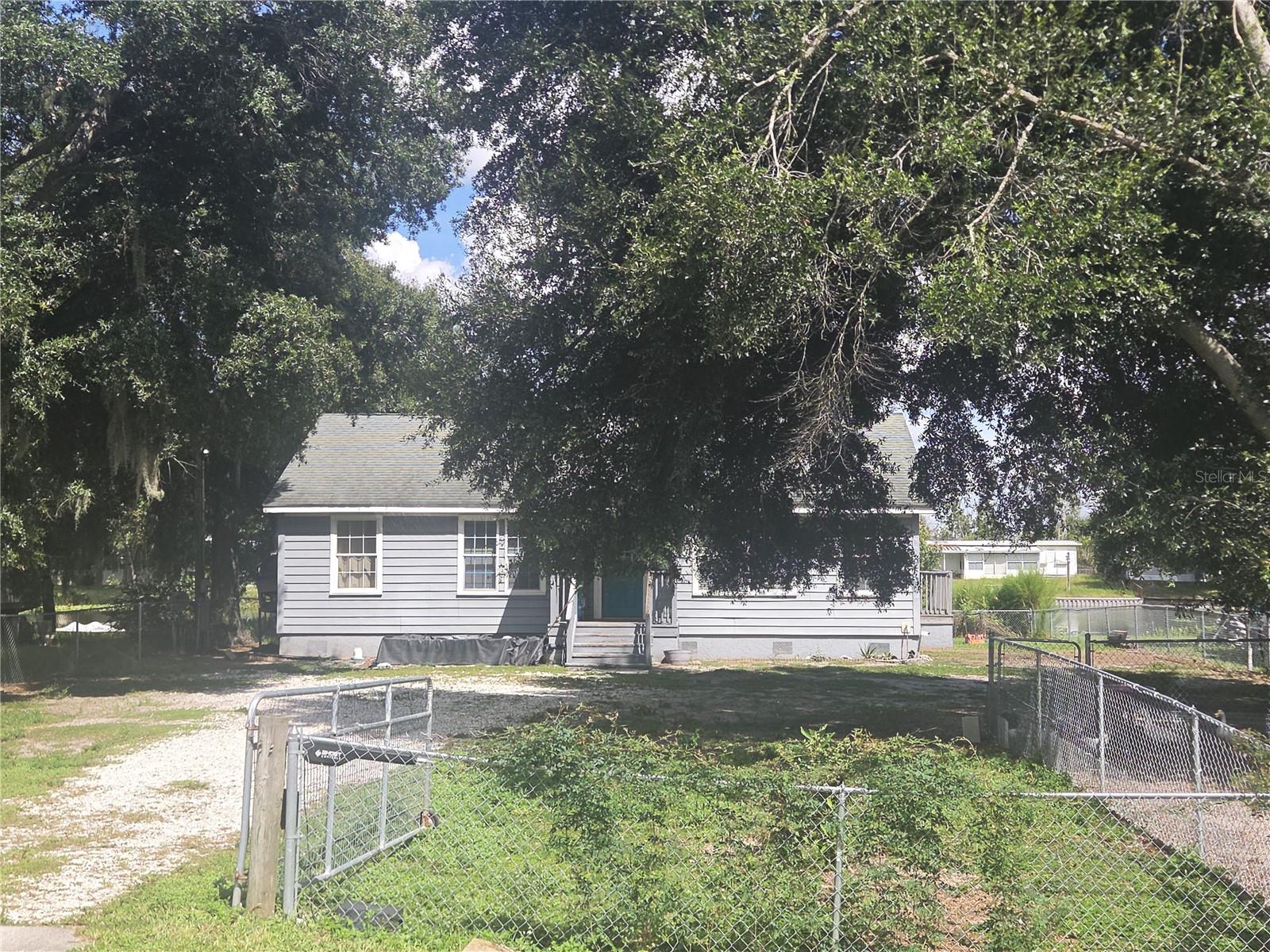 4450 Polk City Rd — photo