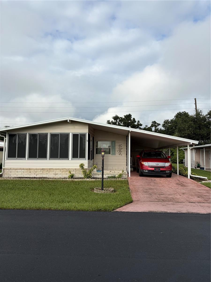 193 E Sweet Cir — photo