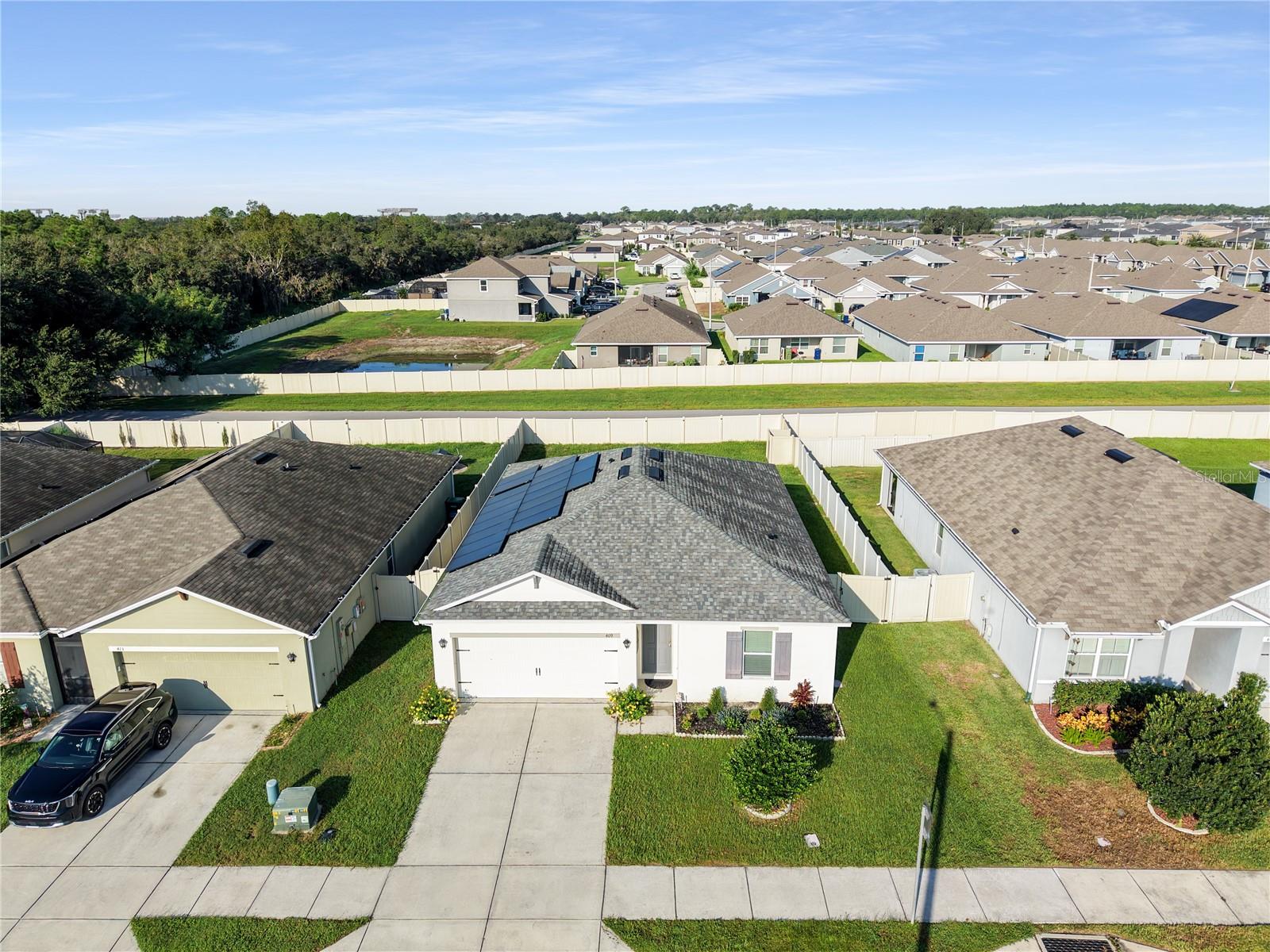 409 Corso Loop, Winter Haven, FL 33884 — photo 2